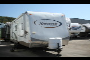 2009 Keystone Sprinter
